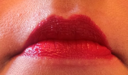 jane-iredale-cindy-puremoist-lipstick-review3