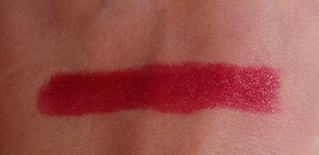 jane-iredale-cindy-puremoist-lipstick-review5