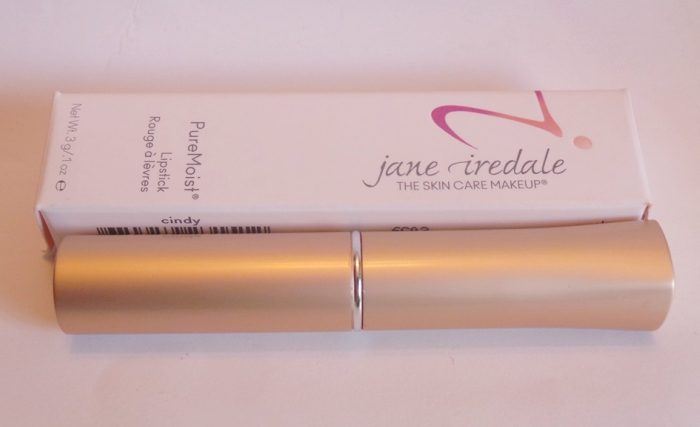 jane-iredale-cindy-puremoist-lipstick-review6