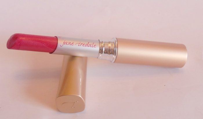 jane-iredale-lucy-puremoist-lipstick-review1