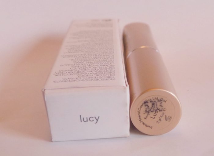 jane-iredale-lucy-puremoist-lipstick-review2