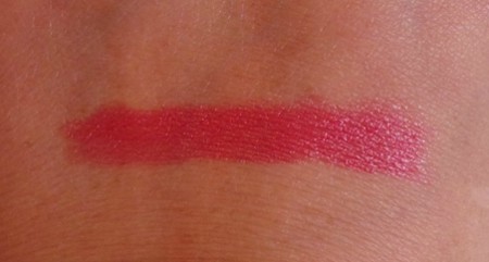 jane-iredale-lucy-puremoist-lipstick-review3