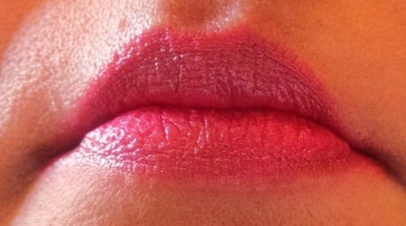 jane-iredale-lucy-puremoist-lipstick-review4
