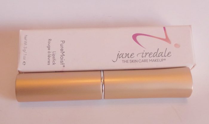 jane-iredale-lucy-puremoist-lipstick-review5