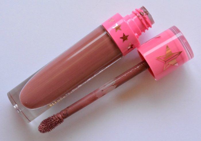 jeffree-star-androgyny-velour-liquid-lipstick-review