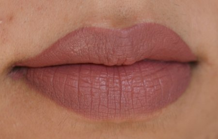 jeffree-star-androgyny-velour-liquid-lipstick-review2