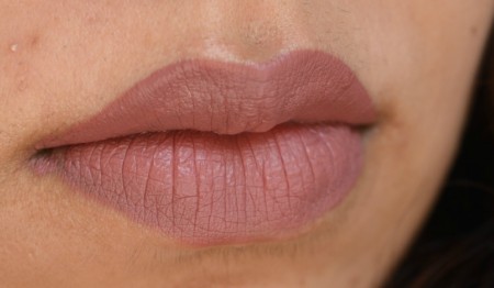 jeffree-star-androgyny-velour-liquid-lipstick-review3