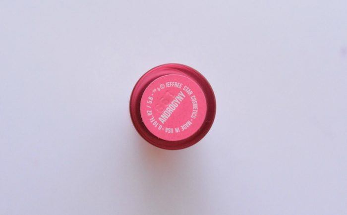 jeffree-star-androgyny-velour-liquid-lipstick-review5