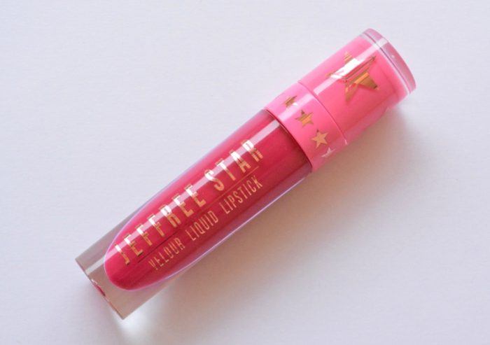 jeffree-star-masochist-velour-liquid-lipstick-packaging