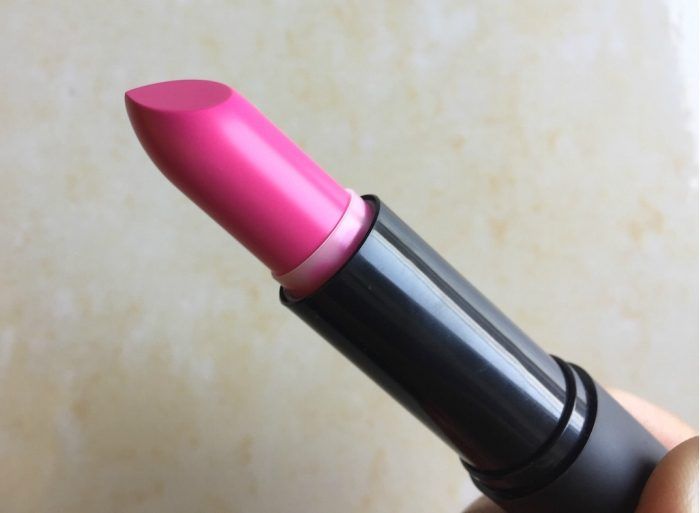 kiko-milano-929-fuchsia-smart-lipstick-bullet