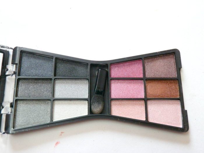kleancolor-bow-tux-eyeshadow-palette-1-bell-of-the-ball-shimmer-3