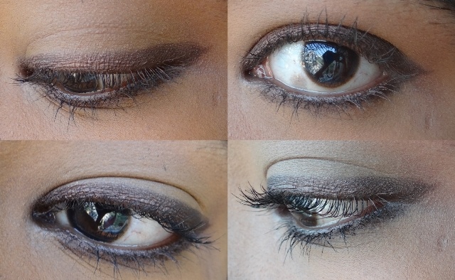 l-a-girl-deep-bronze-gel-glide-eyeliner-pencil-eye-swatches