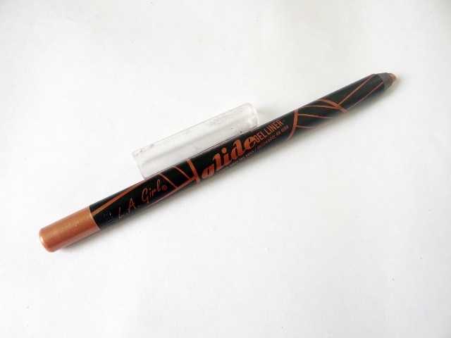 l-a-girl-metallic-copper-glide-gel-liner-full-pencil