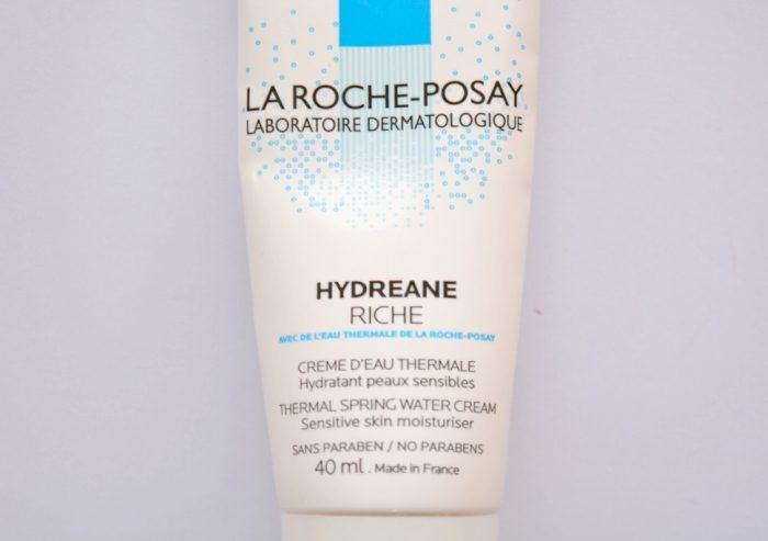 la-roche-posay-hydreane-rich-thermal-spring-water-cream-claims