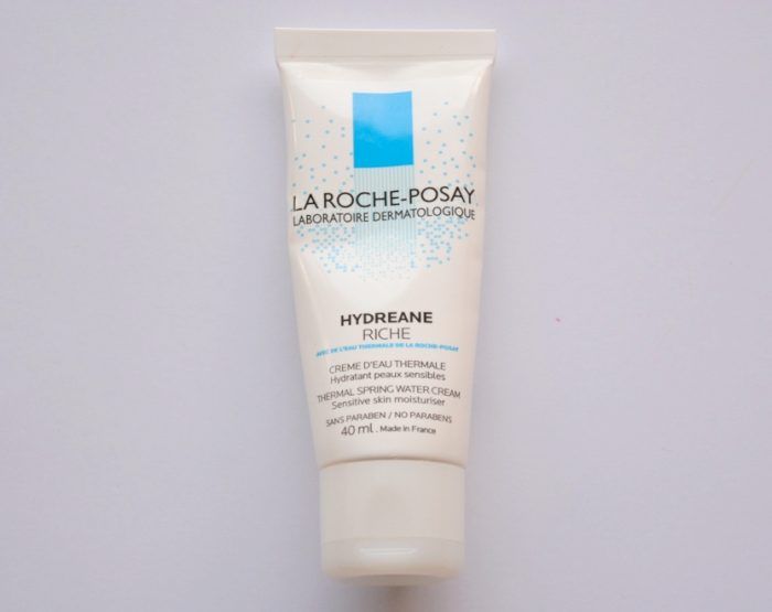 la-roche-posay-hydreane-rich-thermal-spring-water-cream-review