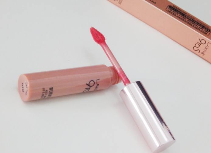 lakme-9-to-5-pink-plush-weightless-matte-mousse-lip-and-cheek-color-full