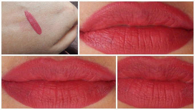 lakme-9-to-5-plum-feather-weightless-matte-mousse-lip-and-cheek-color-lip-swatches