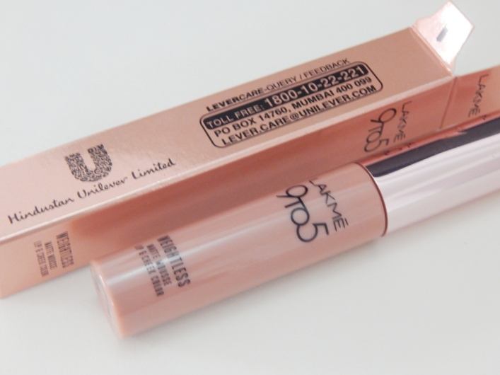 lakme-9-to-5-rose-touch-weightless-matte-mousse-lip-and-cheek-color-outer-packaging