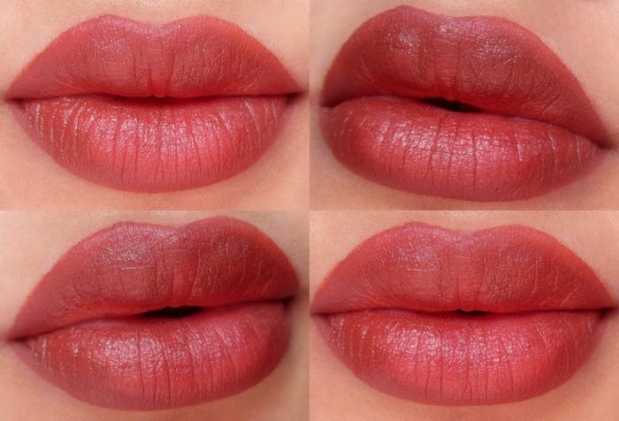 lakme-9to5-cocoa-soft-weightless-matte-mousse-lip-cheek-color-review-10