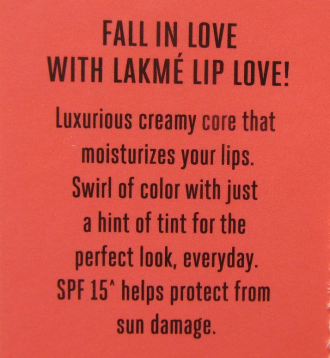 lakme-apricot-lip-love-lip-care-claims