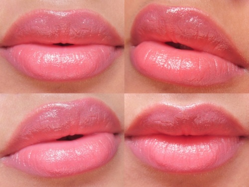 lakme-apricot-lip-love-lip-care-lip-swatch
