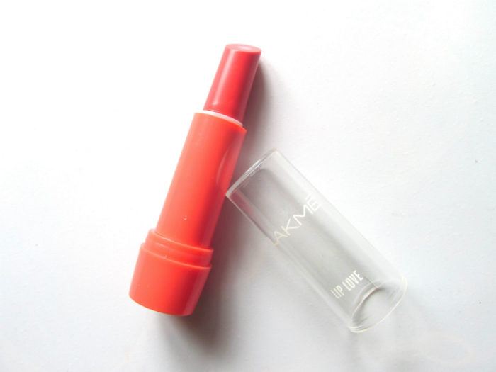 lakme-apricot-lip-love-lip-care-packaging