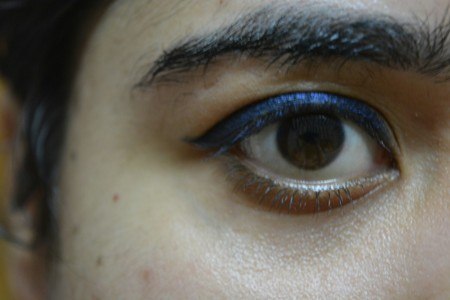 lancome-indigo-darling-liner-design-long-wear-calligraphy-gel-eyeliner-eye-swatch