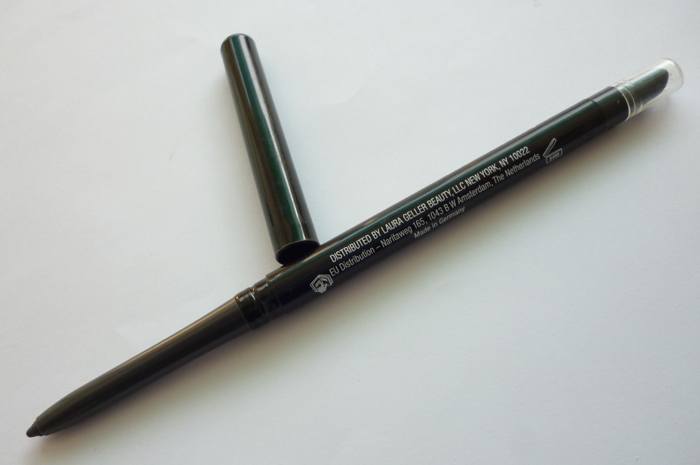laura-geller-charcoal-i-care-waterproof-eyeliner-pencil
