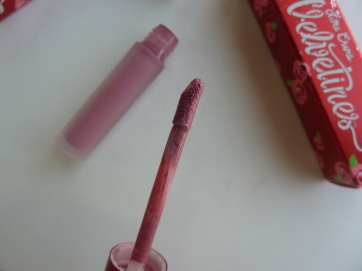 lime-crime-polly-velvetines-matte-liquid-lipstick-wand