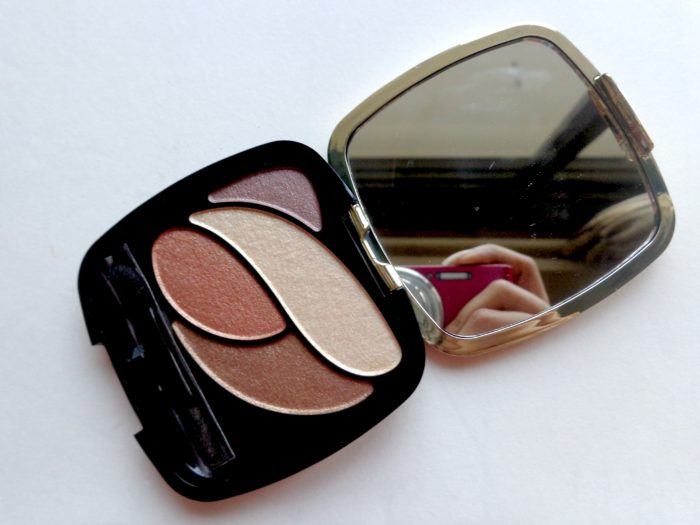 loreal-paris-color-riche-les-ombres-eyeshadow-chocolate-lover-review