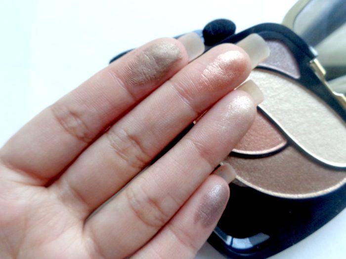 loreal-paris-color-riche-les-ombres-eyeshadow-chocolate-lover-review