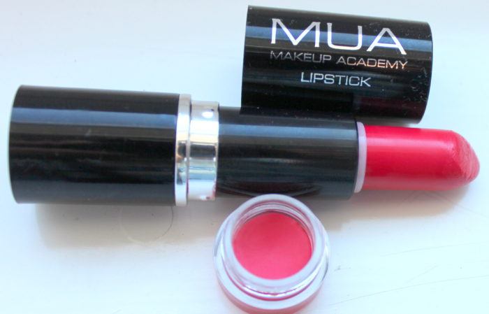 mua-pomegranate-lipstick-review
