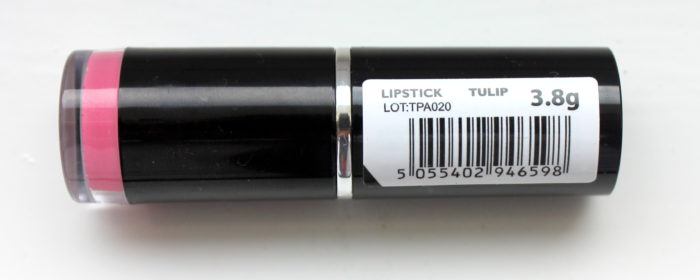 mua-tulip-lipstick-review