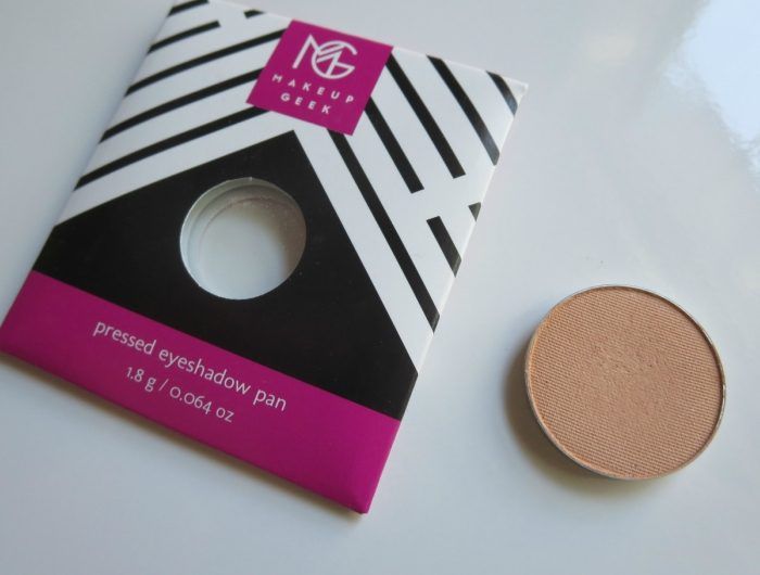 makeup-geek-beaches-and-cream-eyeshadow-review