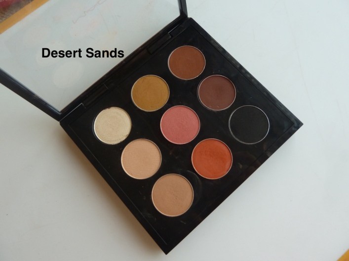 makeup-geek-desert-sands-eyeshadow-full-palette