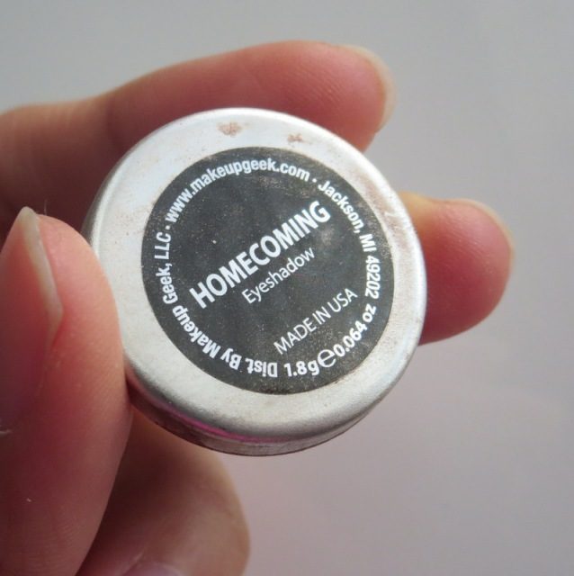 makeup-geek-homecoming-eyeshadow-label