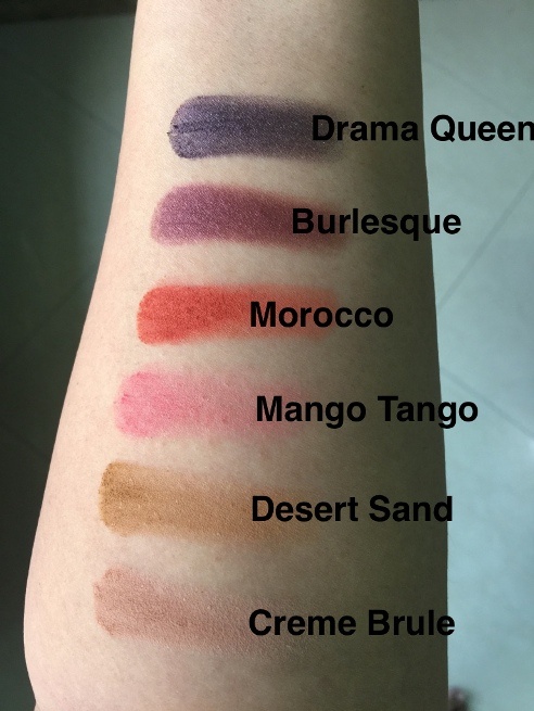 makeup-geek-morocco-eyeshadow-swatches