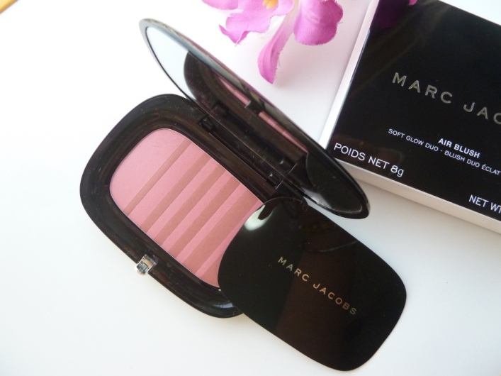 marc-jacobs-508-night-fever-and-hot-stuff-air-blush-review