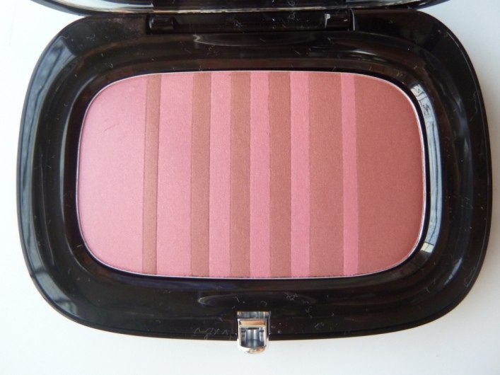 marc-jacobs-508-night-fever-and-hot-stuff-air-blush-full