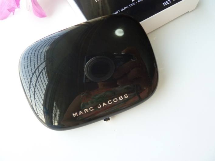 marc-jacobs-508-night-fever-and-hot-stuff-air-blush-packaging