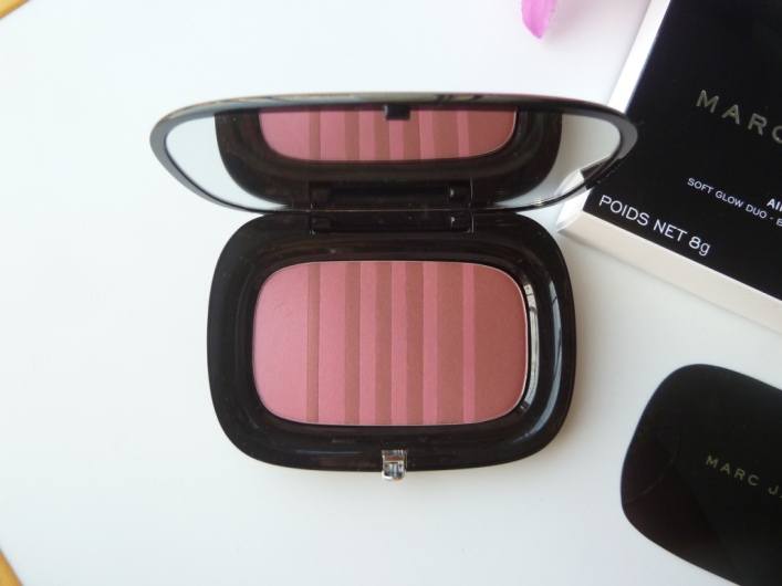 marc-jacobs-night-fever-and-hot-stuff-air-blush