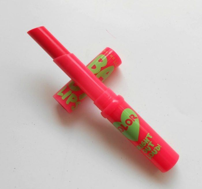 maybelline-baby-lips-bright-out-loud-pink-alert-review