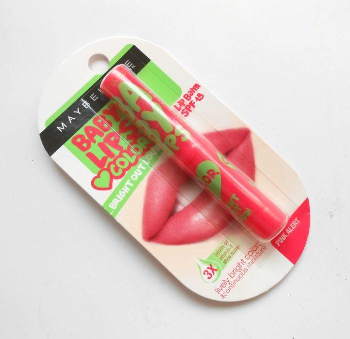 maybelline-baby-lips-bright-out-loud-pink-alert-review3
