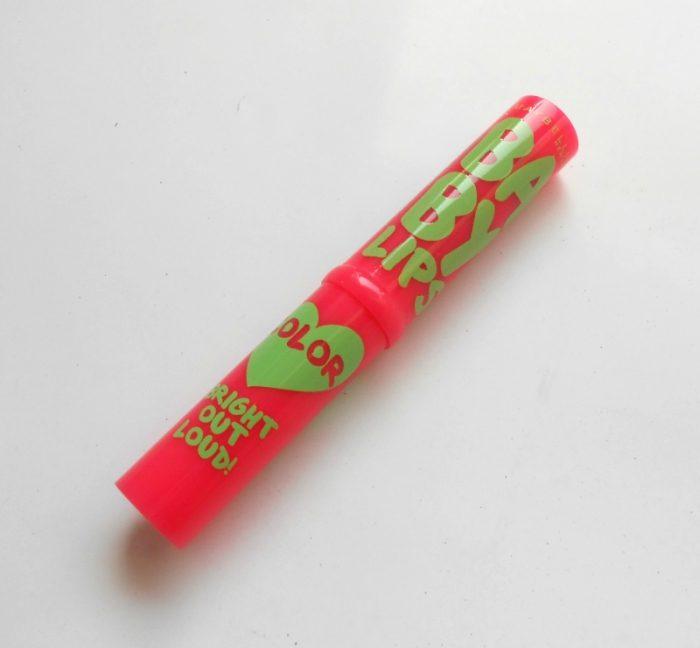 maybelline-baby-lips-bright-out-loud-pink-alert-review8