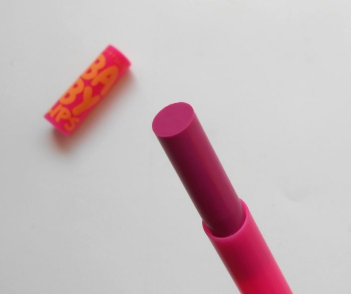 maybelline-baby-lips-color-bright-out-loud-beaming-violet-bullet