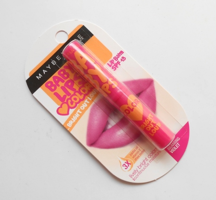 maybelline-baby-lips-color-bright-out-loud-beaming-violet-outer-packaging