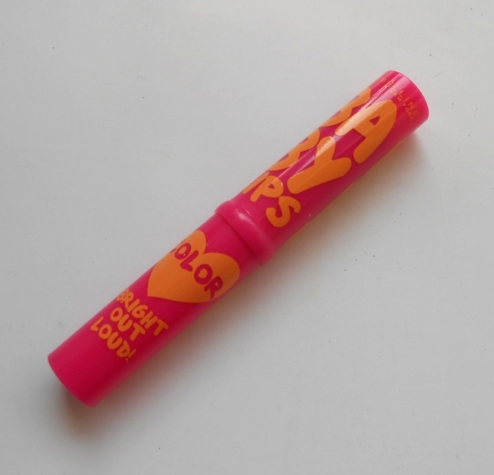 maybelline-baby-lips-color-bright-out-loud-beaming-violet-packaging