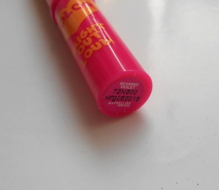 maybelline-baby-lips-color-bright-out-loud-beaming-violet-shade-name