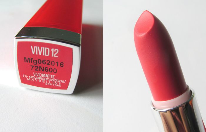 maybelline-color-sensational-vivid-matte-lipstick-vivid12-review
