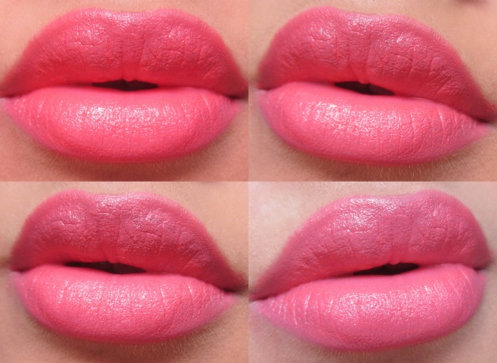 maybelline-color-sensational-vivid-matte-lipstick-vivid12-review-lipswatch